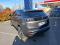 preview Peugeot 3008 #2