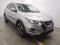 preview Nissan Qashqai #3