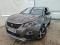 preview Peugeot 3008 #0