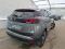 preview Peugeot 3008 #2