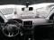 preview Peugeot 208 #4