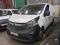 preview Opel Vivaro #0