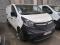 preview Opel Vivaro #1
