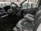 preview Opel Vivaro #4