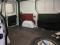 preview Opel Vivaro #5