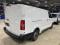 preview Opel Vivaro #3