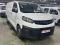 preview Opel Vivaro #1