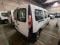 preview Renault Kangoo #3