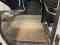 preview Renault Kangoo #5