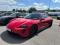 preview Porsche Taycan #0