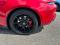 preview Porsche Taycan #5