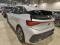 preview Cupra Born #2