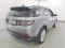 preview Land Rover Discovery Sport #3
