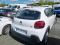 preview Citroen C3 #2