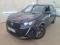 preview Peugeot 2008 #0