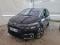 preview Citroen Grand C4 Picasso / SpaceTourer #0