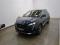 preview Peugeot 3008 #0
