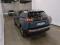 preview Peugeot 3008 #1