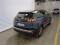 preview Peugeot 3008 #2