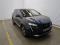 preview Peugeot 3008 #3