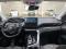preview Peugeot 3008 #4