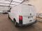 preview Volkswagen T5 Transporter #1