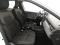 preview Renault Clio #5
