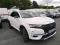preview DS Automobiles DS7 Crossback #3