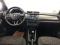 preview Skoda Fabia #4