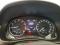 preview Skoda Fabia #5