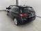 preview Peugeot 308 #2