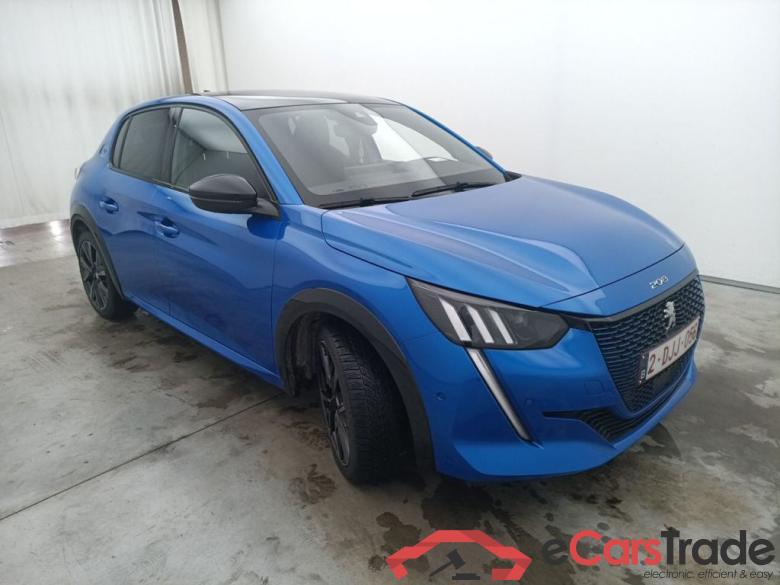 e-208 136 GT excluweb end 17.04 #2