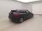 preview BMW 1 Series #4