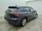 preview Volkswagen Golf #4