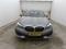 preview BMW 2 Series #0
