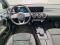 preview Mercedes A-Class #4
