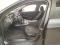 preview BMW 118 #5
