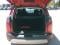preview Opel Crossland X #5