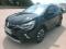 preview Renault Captur #0