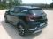preview Renault Captur #2