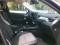 preview Renault Captur #4