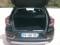 preview Renault Captur #5
