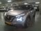 preview Nissan Juke #0
