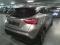 preview Nissan Juke #2