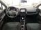preview Renault Clio #4