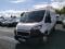 preview Peugeot Boxer #0