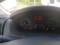 preview Peugeot Boxer #5