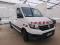 preview Volkswagen Crafter #3