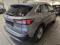 preview Ford Kuga #2