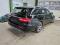 preview Mercedes E 300 #2